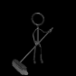 stickman_sweeping_sb.gif