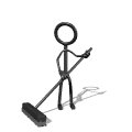stickman_sweeping_mw.gif
