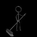 stickman_sweeping_mb.gif