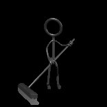 stickman_sweeping_lc.gif