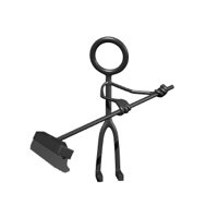 stickman_sweeping_hr.jpg