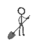 stickman_shoveling_sc.gif