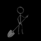 stickman_shoveling_sb.gif