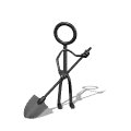 stickman_shoveling_mw.gif