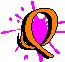 SPLQ.WMF