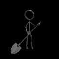 stickman_shoveling_mc.gif