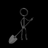 stickman_shoveling_lc.gif