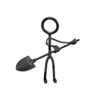 stickman_shoveling_hr.jpg