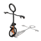stickman_ridingunicycle_sw.gif