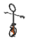 stickman_ridingunicycle_sc.gif