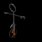 stickman_ridingunicycle_sb.gif