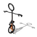 stickman_ridingunicycle_mw.gif