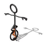 stickman_ridingunicycle_lw.gif