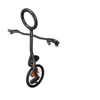 stickman_ridingunicycle_hr.jpg