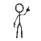 stickman_pointingright_sc.gif