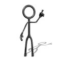 stickman_pointingright_mw.gif