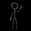 stickman_pointingright_mc.gif