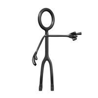 stickman_pointingright_hr.jpg