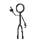 stickman_pointingleft_sc.gif