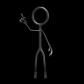 stickman_pointingleft_sb.gif