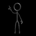stickman_pointingleft_mc.gif