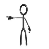 stickman_pointingleft_hr.jpg