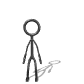 stickman_jumpnjacks_sw.gif