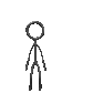 stickman_jumpnjacks_sc.gif