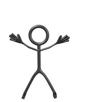 stickman_jumpnjacks_hr.jpg