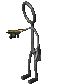 stickman_butterflylook_sc.gif