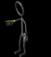 stickman_butterflylook_sb.gif