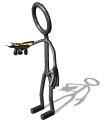 stickman_butterflylook_mw.gif