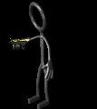 stickman_butterflylook_mc.gif
