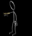 stickman_butterflylook_mb.gif