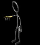stickman_butterflylook_lc.gif