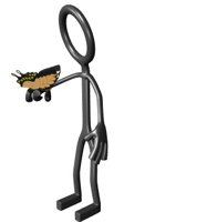 stickman_butterflylook_hr.jpg