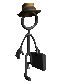 stickman_businessman_sc.gif