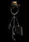 stickman_businessman_sb.gif
