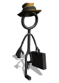 stickman_businessman_mw.gif