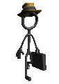 stickman_businessman_mc.gif