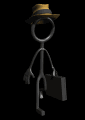 stickman_businessman_mb.gif