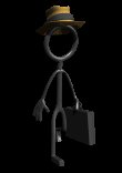 stickman_businessman_lc.gif