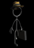 stickman_businessman_lb.gif