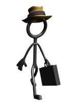 stickman_businessman_hr.jpg