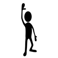 joe_waving_hr.jpg
