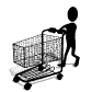 joe_shopping_sw.gif