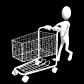 joe_shopping_sb.gif