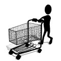 joe_shopping_mw.gif