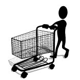 joe_shopping_lw.gif