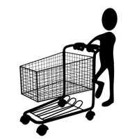 joe_shopping_hr.jpg